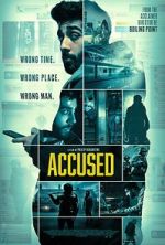 Watch Accused FMoviesFree