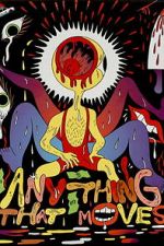 Watch Anything That Moves FMoviesFree