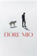 Watch A Flower of Mine FMoviesFree
