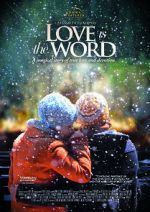 Watch Love is the Word FMoviesFree