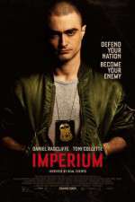 Watch Imperium FMoviesFree