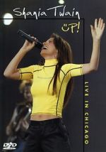 Watch Shania Up! Live in Chicago (TV Special 2003) FMoviesFree