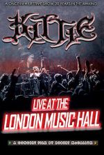 Watch Kittie: Live at the London Music Hall FMoviesFree