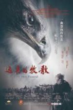 Watch Fade Away Pastoral FMoviesFree