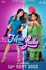 Watch Maa Da Ladla FMoviesFree