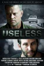Watch Useless FMoviesFree