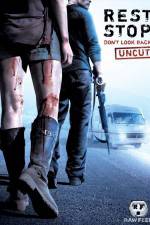 Watch Rest Stop: Don't Look Back FMoviesFree