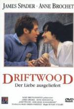 Watch Driftwood FMoviesFree