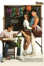 Watch Getting Lucky FMoviesFree