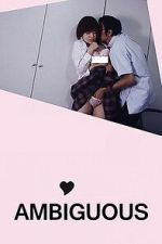 Watch Ambiguous FMoviesFree