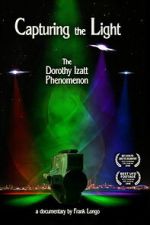 Watch Capturing the Light FMoviesFree