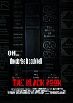 Watch The Black Book FMoviesFree