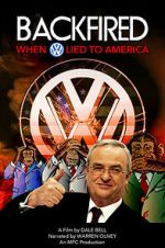 Watch Backfired: When VW Lied to America FMoviesFree