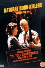 Watch Natural Born Killers FMoviesFree