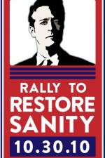 Watch Rally To Restore Sanity And/Or Fear FMoviesFree