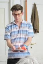 Watch How to Steal a Bed FMoviesFree