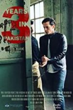 Watch 3 Years in Pakistan: The Erik Aude Story FMoviesFree