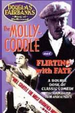 Watch Flirting with Fate FMoviesFree