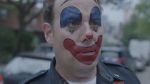 Watch Clown Face FMoviesFree