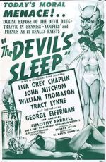 Watch The Devil\'s Sleep FMoviesFree