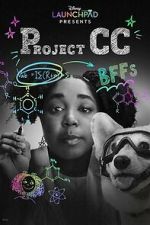 Watch Project CC FMoviesFree
