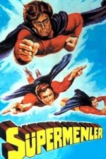 Watch 3 Supermen Against Godfather FMoviesFree