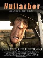 Watch Nullarbor (Short 2011) FMoviesFree