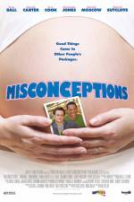 Watch Misconceptions FMoviesFree