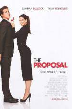 Watch The Proposal FMoviesFree