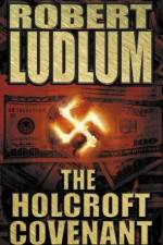 Watch The Holcroft Covenant FMoviesFree