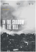 Watch In the Shadow of the Hill FMoviesFree