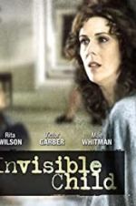 Watch Invisible Child FMoviesFree