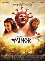 Watch Sa majest Minor FMoviesFree