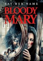 Watch Curse of Bloody Mary FMoviesFree