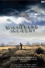 Watch The Wicksboro Incident FMoviesFree