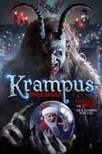 Watch Krampus Unleashed FMoviesFree