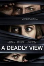Watch A Deadly View FMoviesFree