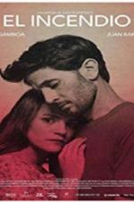 Watch The Fire FMoviesFree