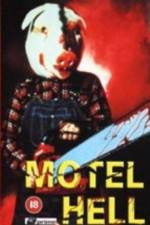 Watch Motel Hell FMoviesFree