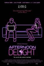 Watch Afternoon Delight FMoviesFree