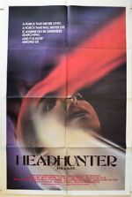 Watch Headhunter FMoviesFree