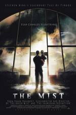 Watch The Mist FMoviesFree