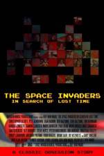 Watch The Space Invaders: In Search of Lost Time FMoviesFree