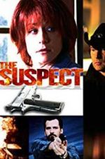 Watch The Suspect FMoviesFree