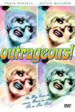 Watch Outrageous FMoviesFree