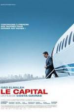 Watch Capital FMoviesFree
