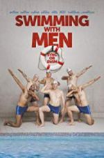 Watch Swimming with Men FMoviesFree