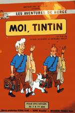 Watch I, Tintin FMoviesFree