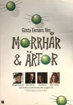 Watch Morrhr & rtor FMoviesFree
