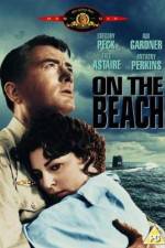Watch On the Beach FMoviesFree